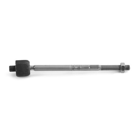 SUSPENSIA INNER TIE ROD X03TR0321